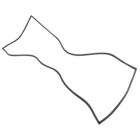 Master-Bilt Door Gasket 23.75 X 61.25 Re 37-01368